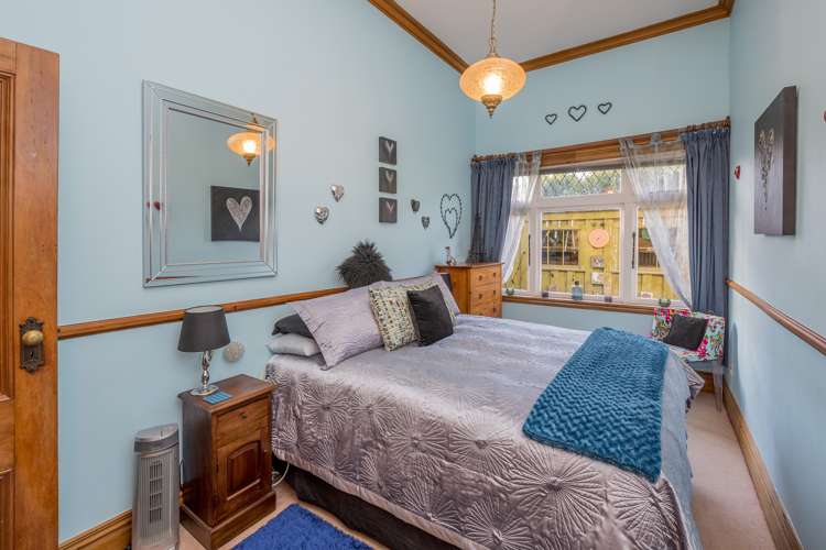 136b Tiro Tiro Road Levin_12