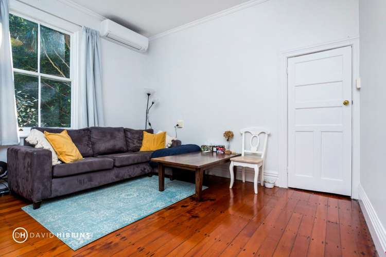 178 Hinemoa Street Birkenhead_15