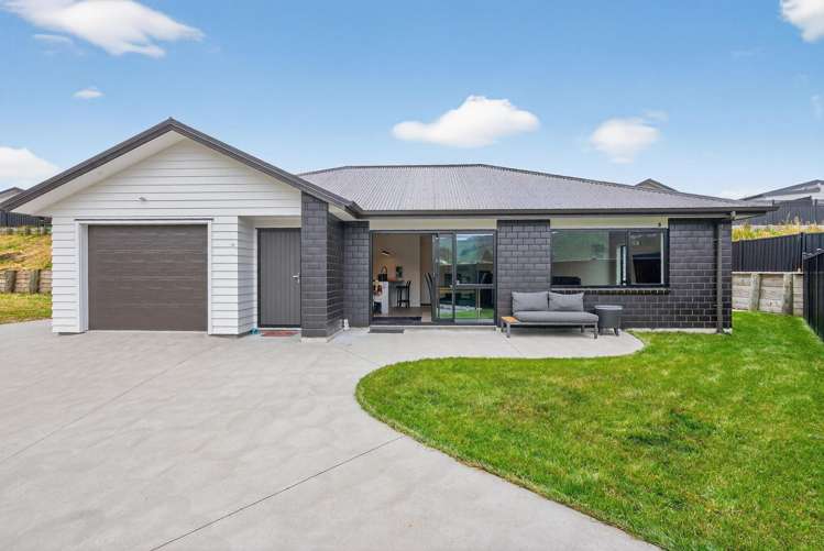 12 Rewarewa Way Timberlea_22