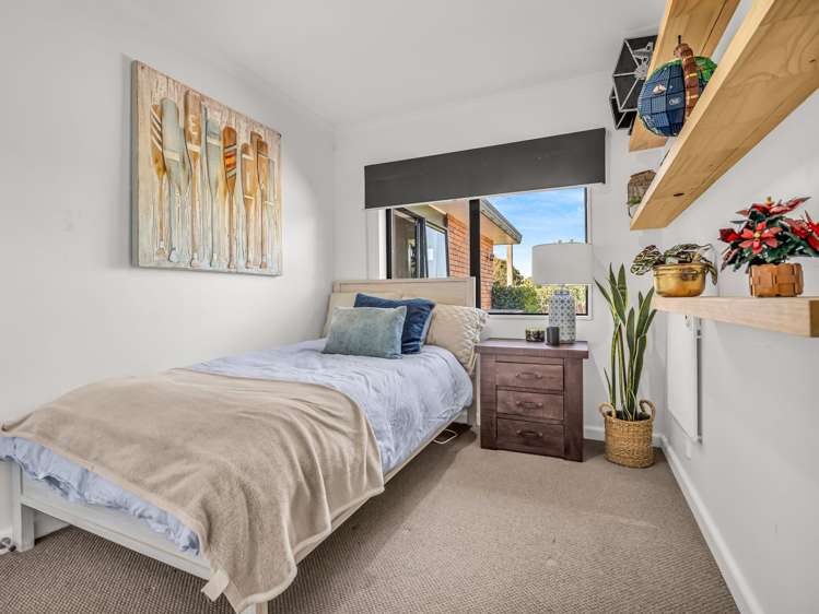 5 Springvale Road Waiuku_12