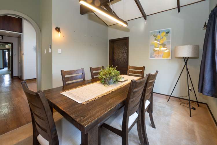 30 James Street Allenton_5