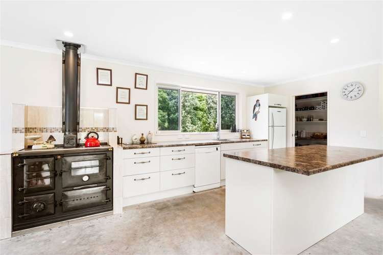 6 Tavinor Road Otaika_22