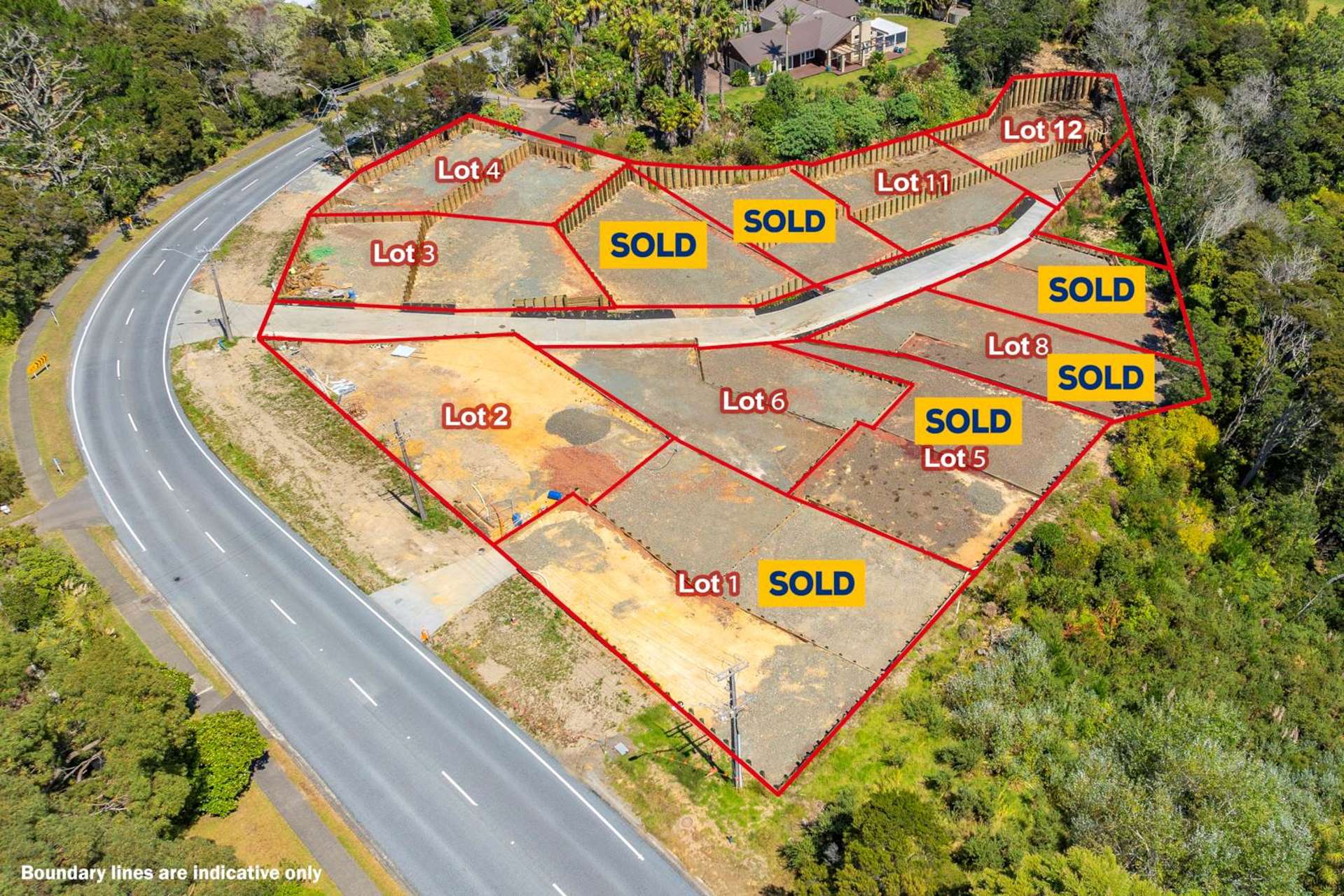 2/136A Schnapper Rock Road Albany_0