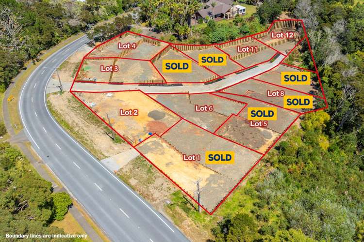 2/136A Schnapper Rock Road_0