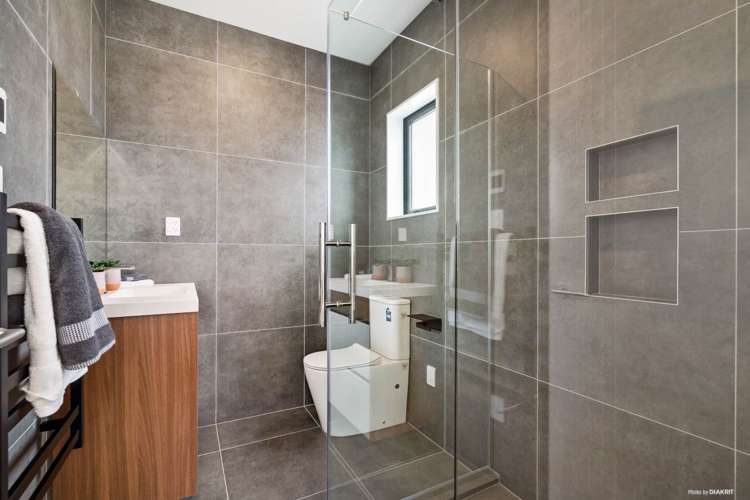 7 Roa Avenue Hobsonville_11