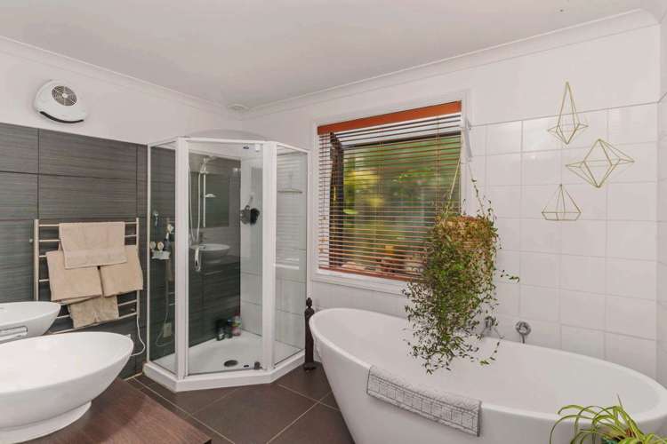 16 Wetherfield Lane Swannanoa_11