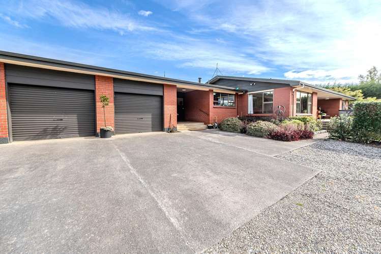 1551 Owaka Valley Road Owaka Valley_6