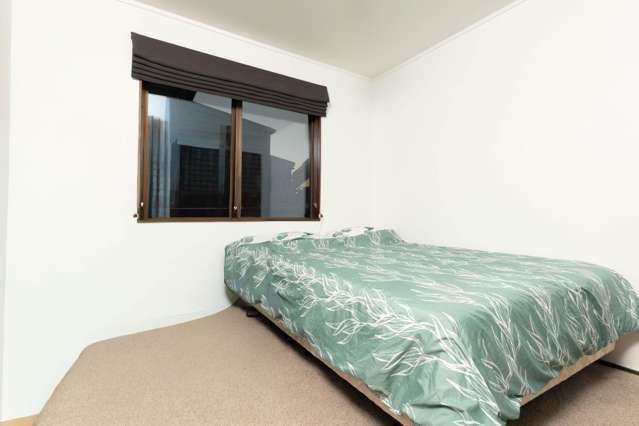 1/133 Mokoia Road 10868_4