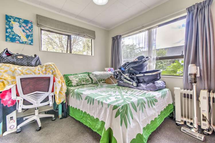 67 Dominion Road Nawton_8