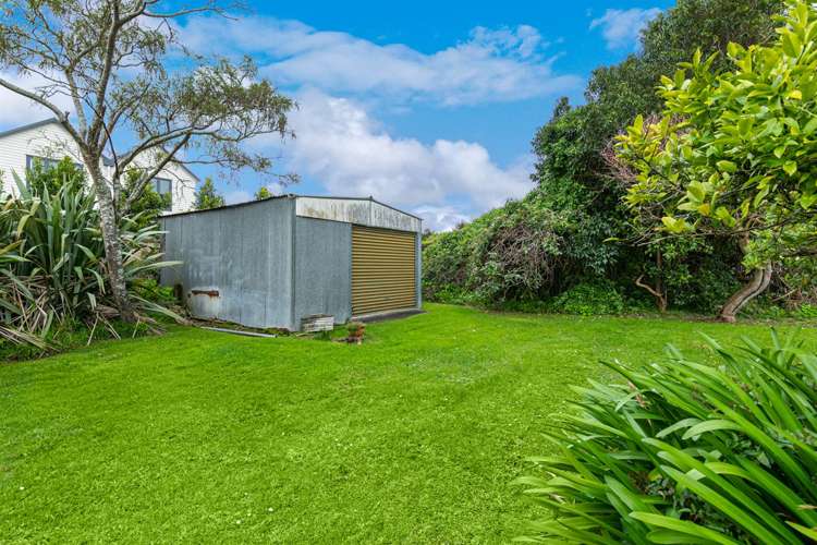 22 Brandon Road Glen Eden_13