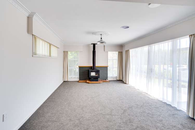 159 Harold Holt Avenue Pirimai_6