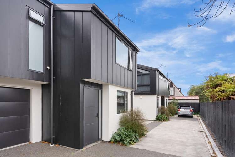 16B Champion Street St Albans_0