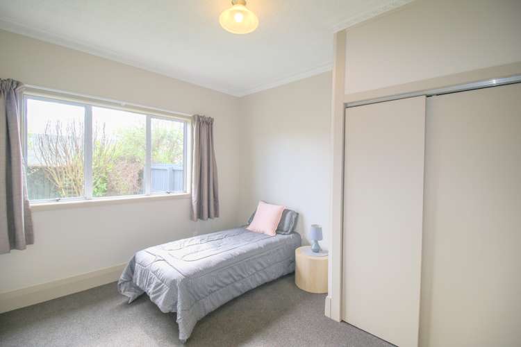 52 Margaret Street Glengarry_17