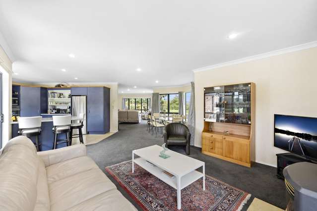 136 Mcnicol Road Clevedon_4