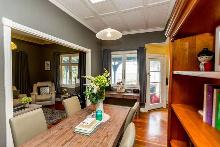 5 Sycamore Grove Lower Vogeltown_9