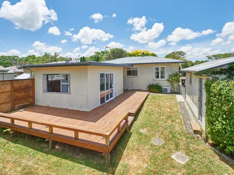 386 Ruahine Street Terrace End_16