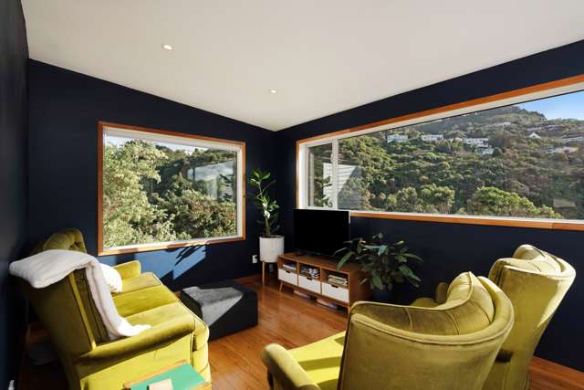 6 Wilton Road Wadestown_3