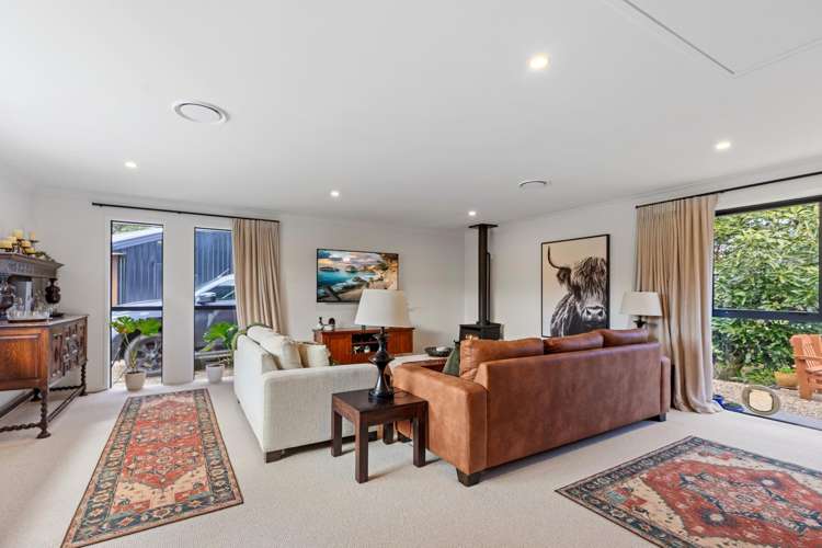 70A Francis Road Whakamarama_11