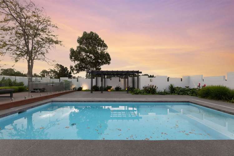 363 Ryans Road Yaldhurst_19