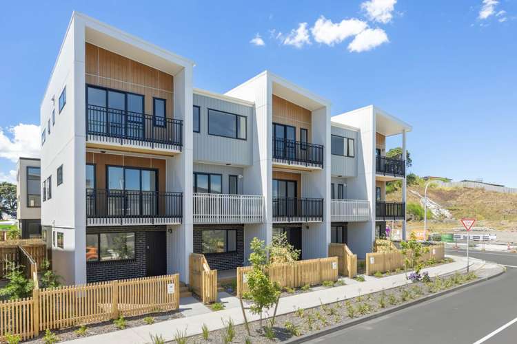23 Tahepuia Lane Mt Wellington_9
