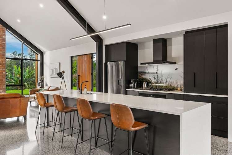 275 Rimmer Road Helensville_7