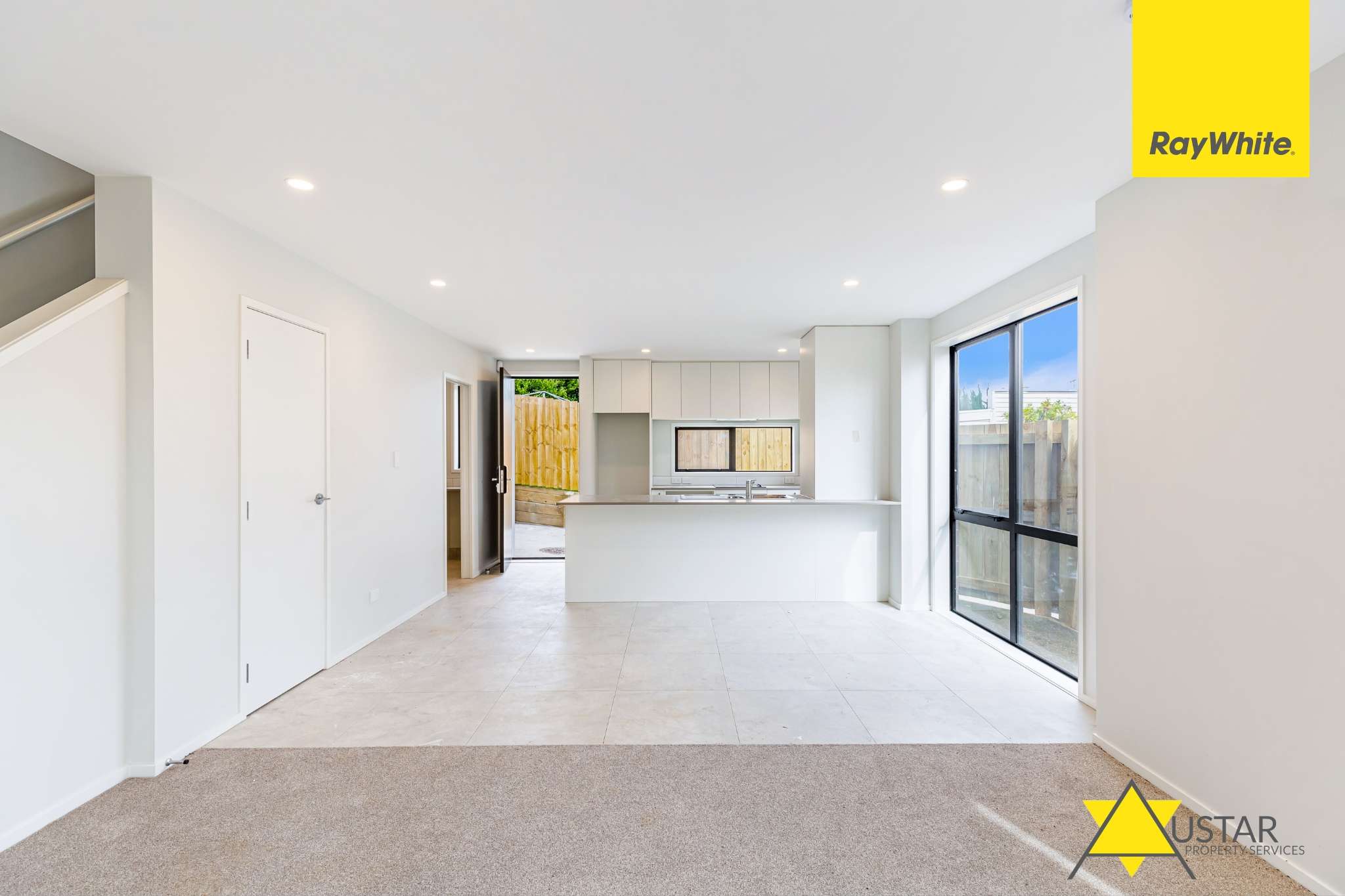 70D Kinross Street Blockhouse Bay Auckland City Houses for Rent One Roof