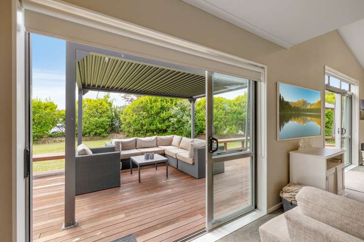 67a Jack Boyd Drive Mangawhai Heads_2