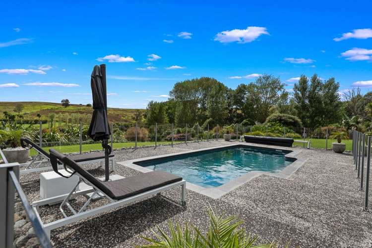 62b Viv Davie-Martin Drive Warkworth_12