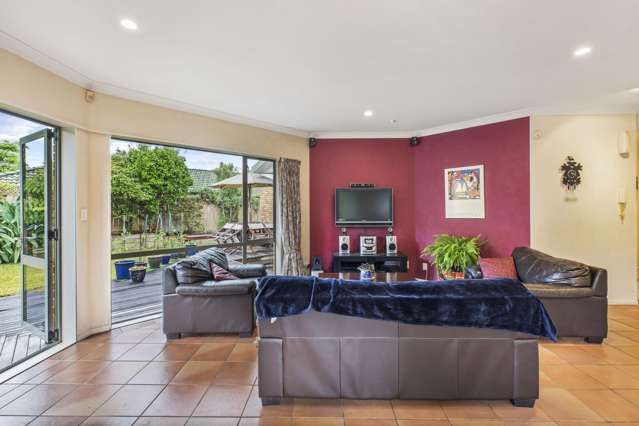 17 Bronte Place Somerville_4