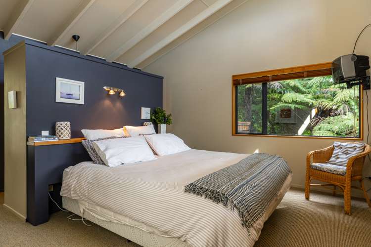 2299 Queen Charlotte Drive Anakiwa and Surrounds_17