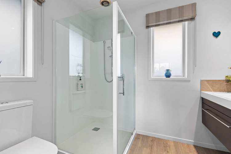 99 Castlewold Drive Bethlehem_8