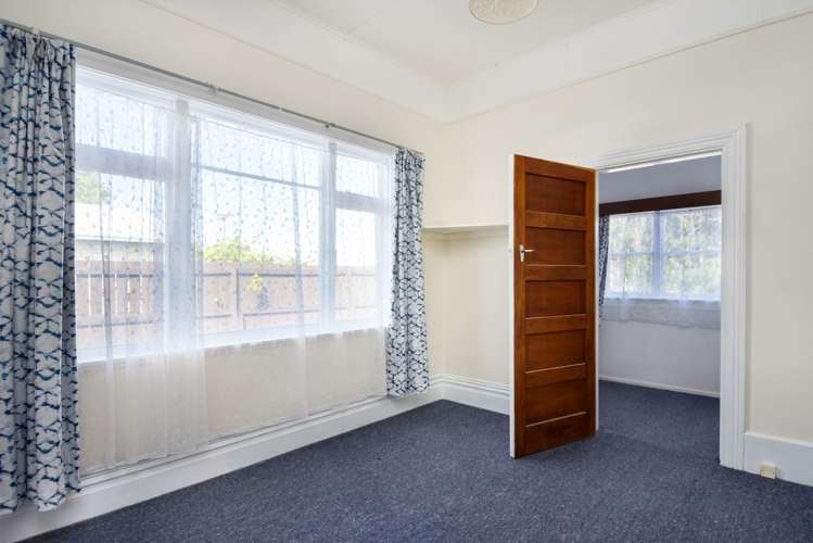 36 Gouland Road Spring Creek_9