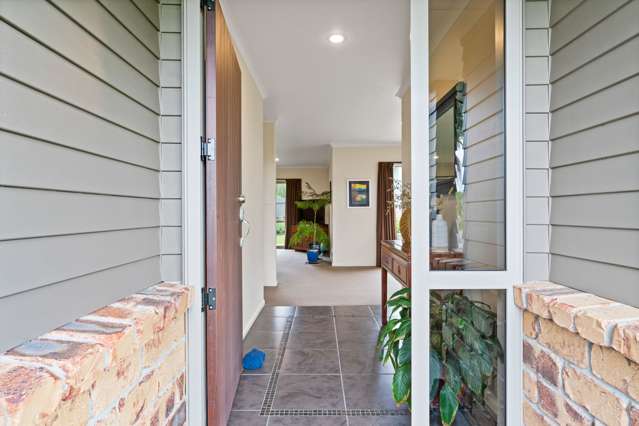 29 Manawa Drive Ngunguru_2