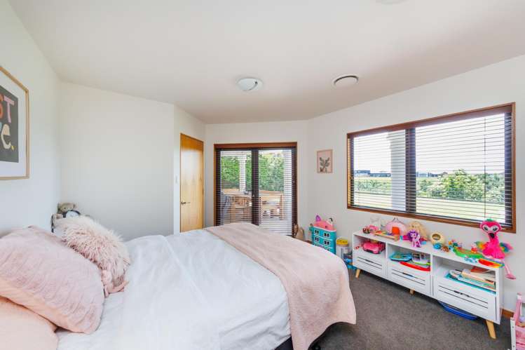 33 Ruapehu Drive Fitzherbert_22