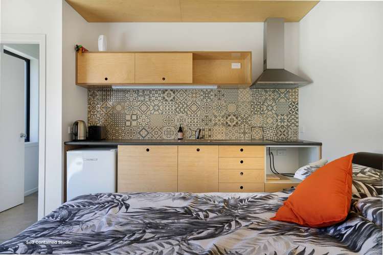 13c Reading Street Greytown_32