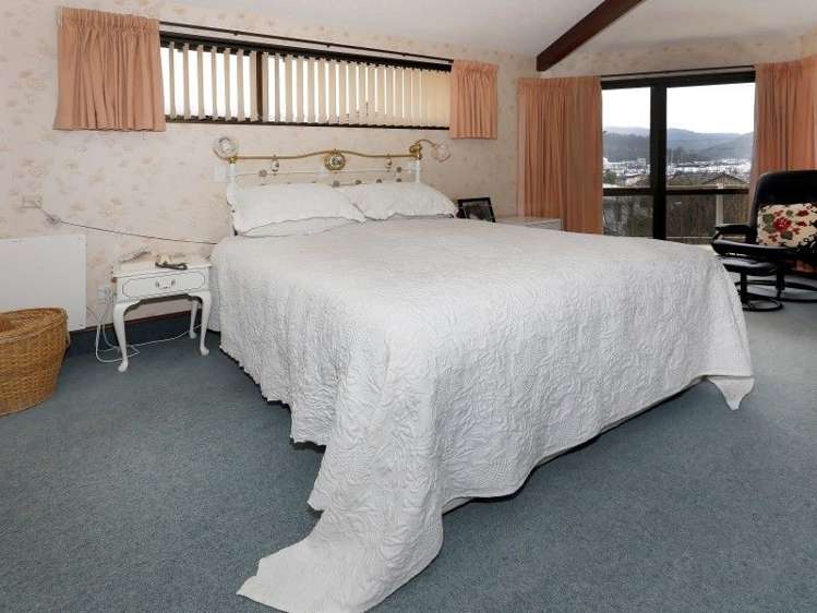 6 Seaview Crescent Picton_11