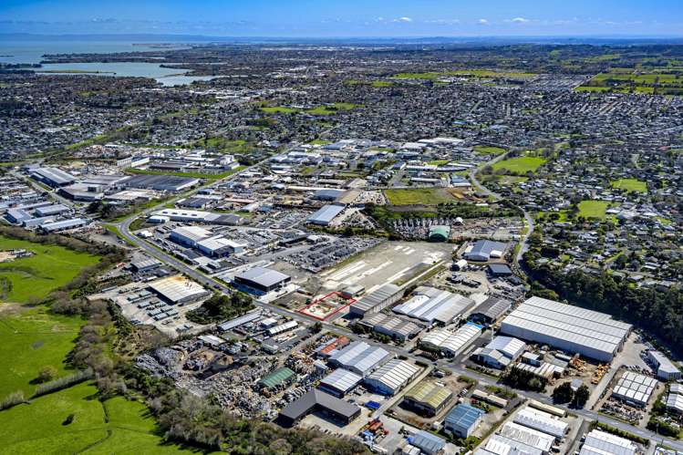 78 Hunua Road Papakura_5