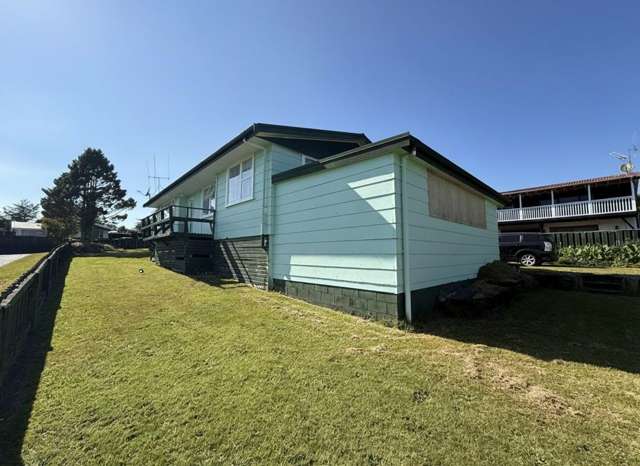 98 Arawa Crescent Tokoroa_1