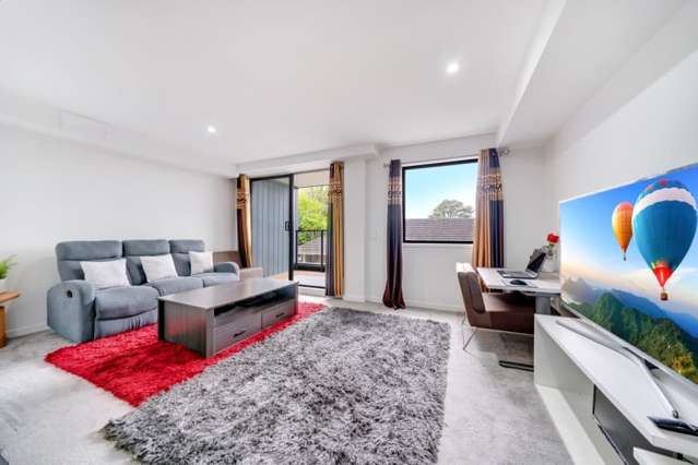 8/103 Grey Avenue 2371_4