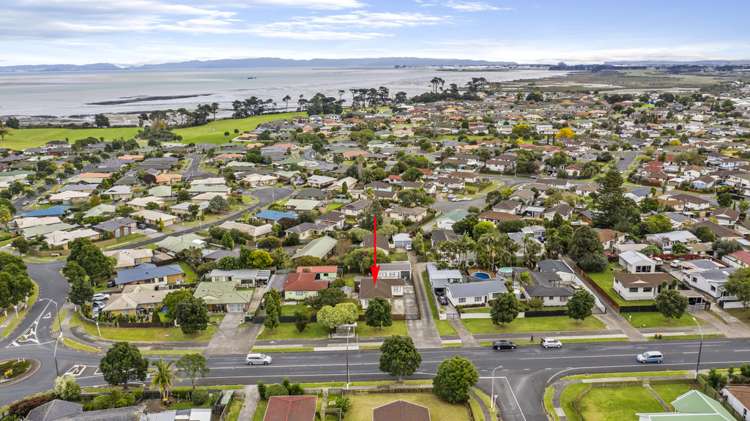 475 Weymouth Road Manurewa_19