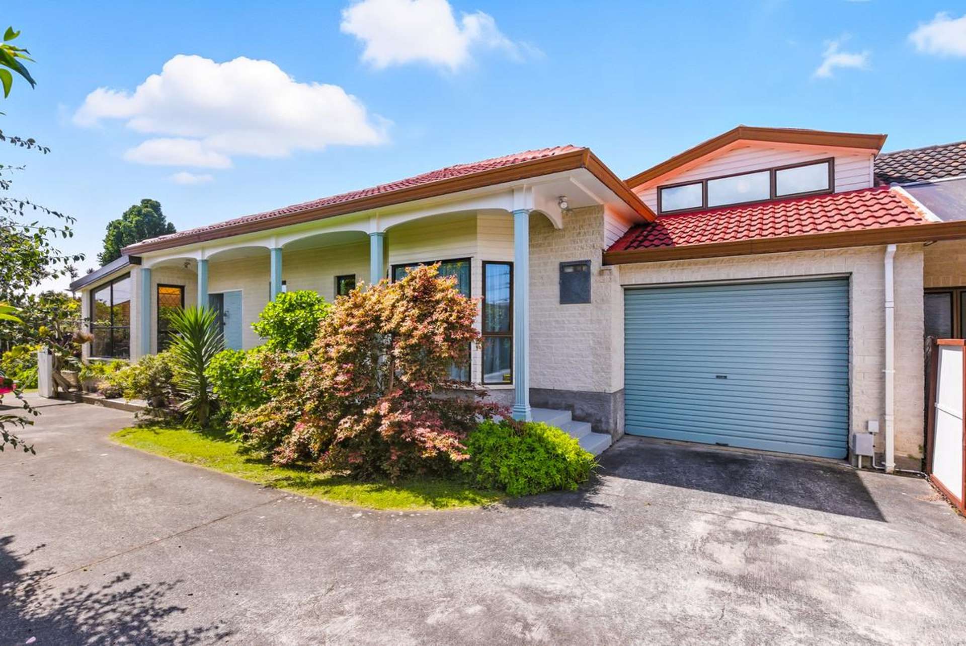 51a Ngaio Road Waikanae_0