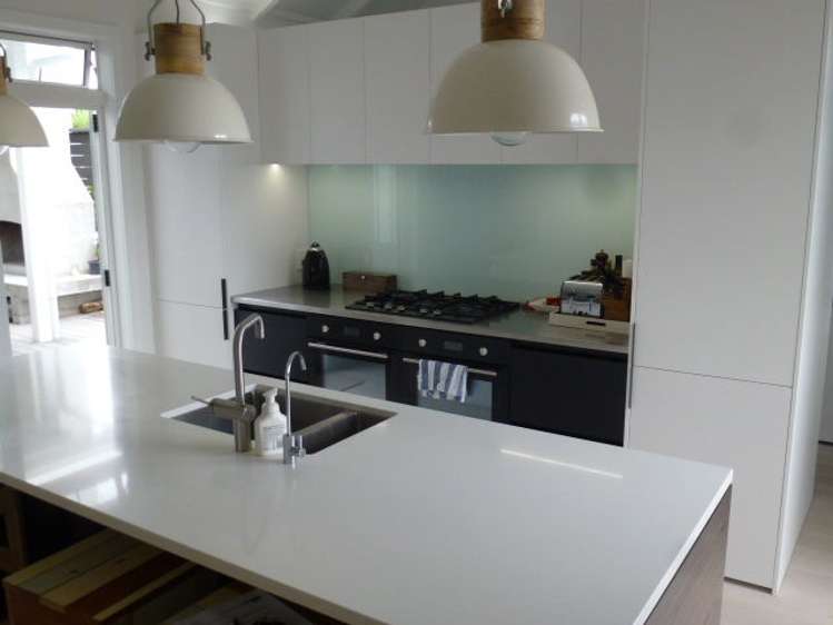 205 Beverley Terrace Whangamata_10