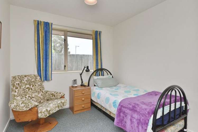 123 Tennyson Street Rolleston_12