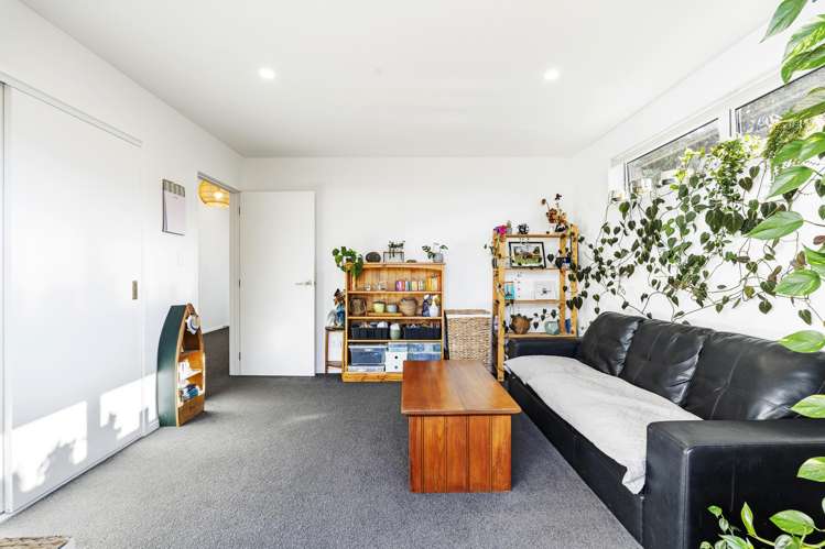 35 Richmond Street Fitzroy_23