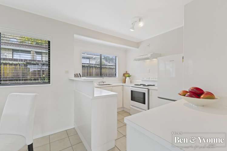 2/11 Monaco Place Mount Wellington_6