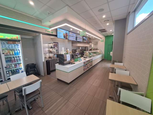 40 Rata Street Inglewood_3