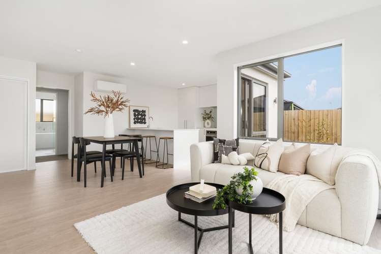 51a Bill Hammond Drive Belfast_8