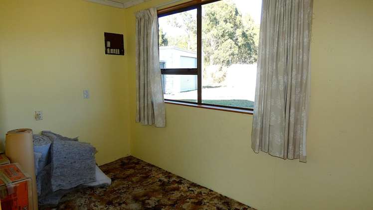 96 Gladstone Street Seddonville_11