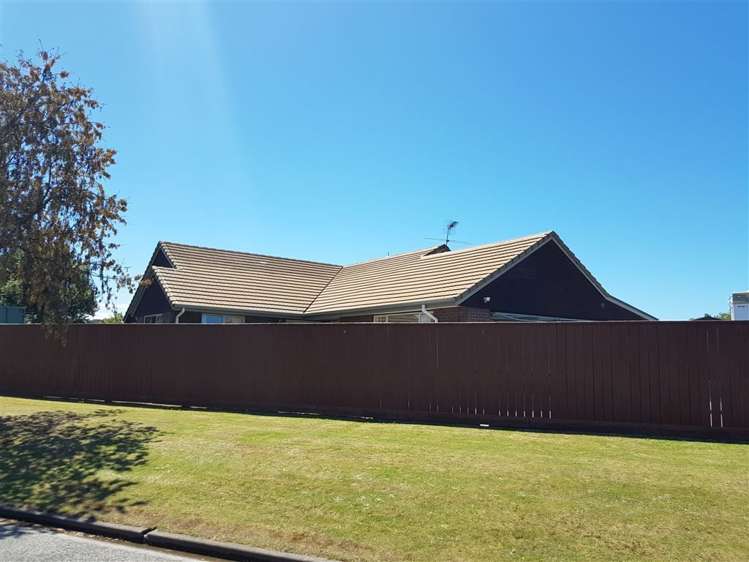 16 Hewitts Road Woodend_17