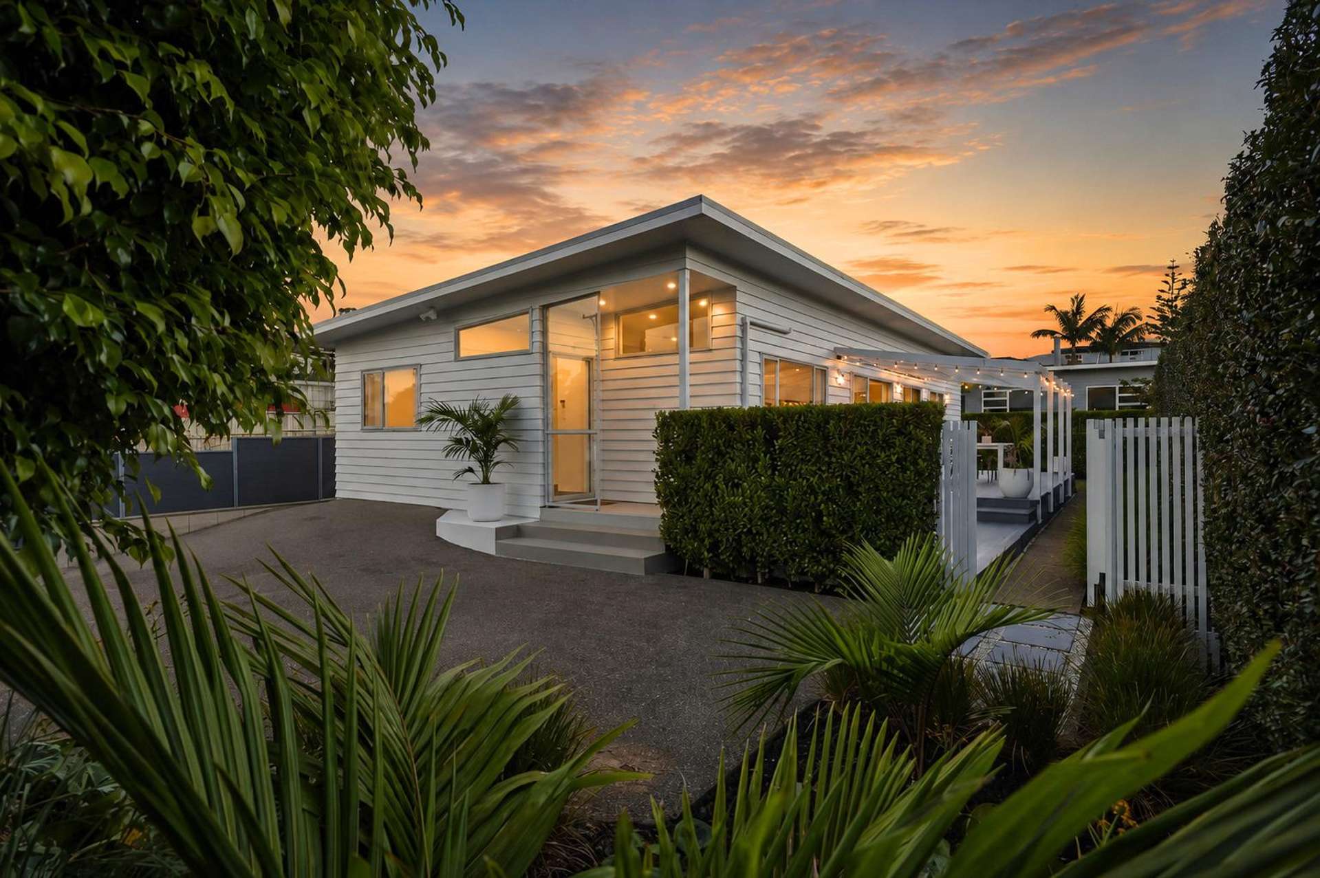106a Moa Road Point Chevalier_0